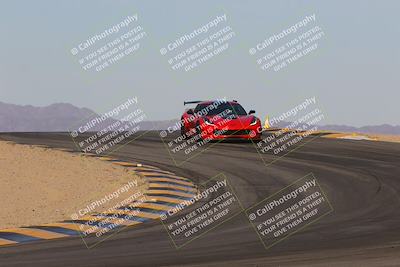 media/Dec-03-2023-Speed Ventures (Sun) [[63e011f1de]]/5-Green Group/Session 1 (Turns 9 and 10)/